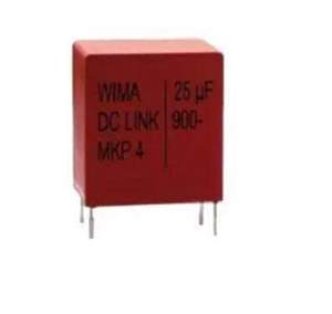 DCP4L053007HD4KSSD WIMA