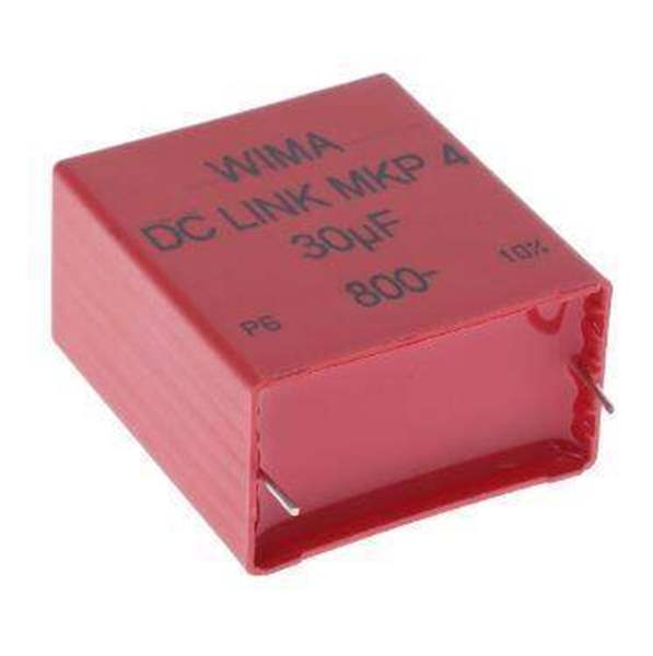 DCP4L053007HD2KSSDWIMA