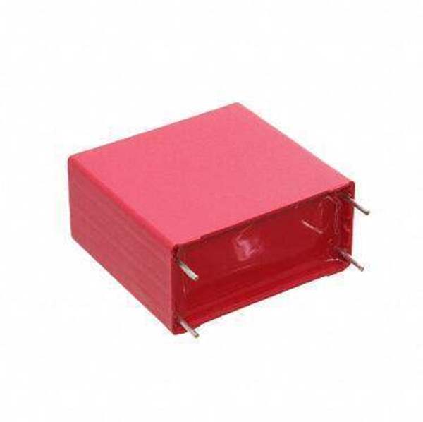 DCP4P051007GD4KSSD WIMA