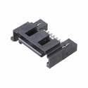 SATA-A-PL-SMT-K   Adam Tech