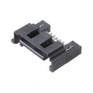 SATA-A-PL-SMT-K   Adam Tech