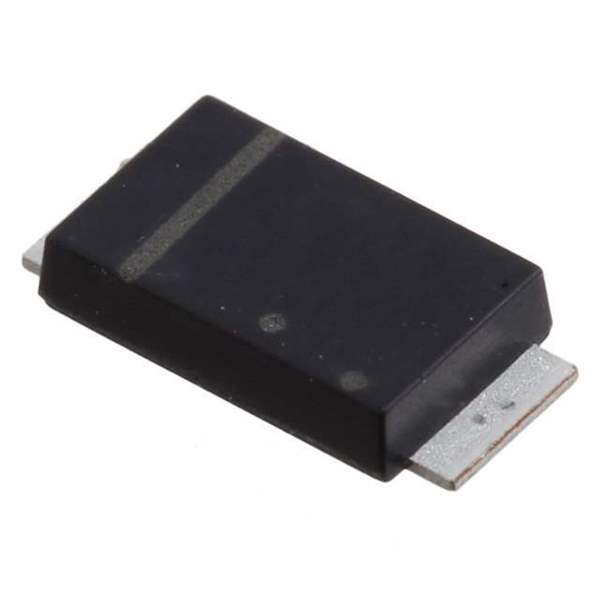 DZ2405100L    Panasonic Electronic Components