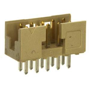 98414-G06-10ULF   Amphenol ICC (FCI)