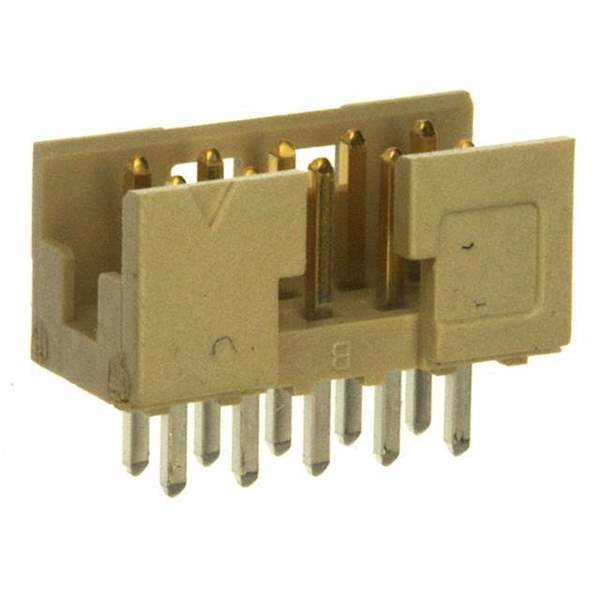 98414-G06-10ULF   Amphenol ICC (FCI)