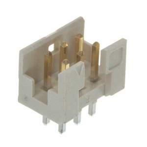 98414-G06-06LF   Amphenol ICC (FCI)