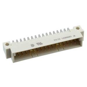 XC5A-3222   Omron Electronics Inc-EMC Div