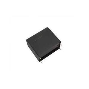 MKT1820510015Vishay Beyschlag/Draloric/BC Components