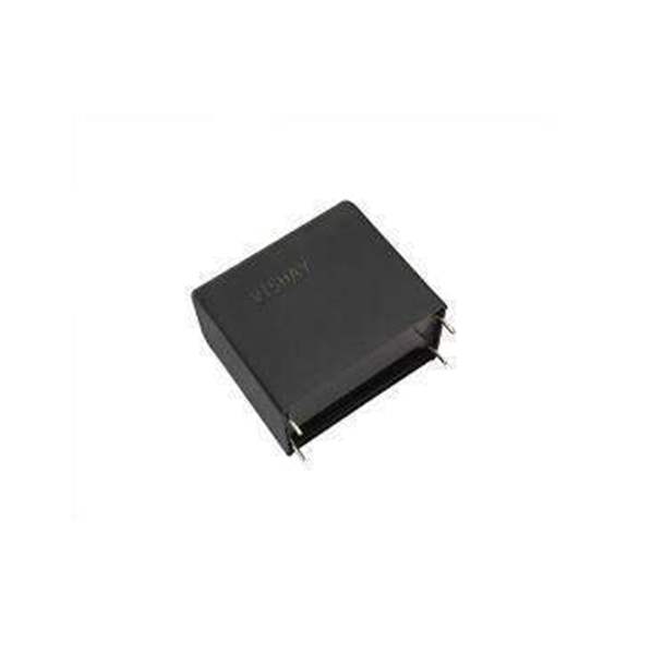 MKT1820510015Vishay Beyschlag/Draloric/BC Components