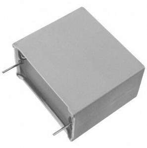 MKT1822547014 Vishay Beyschlag/Draloric/BC Components