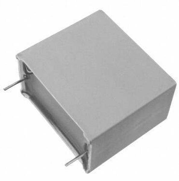 MKT1822347635 Vishay Beyschlag/Draloric/BC Components