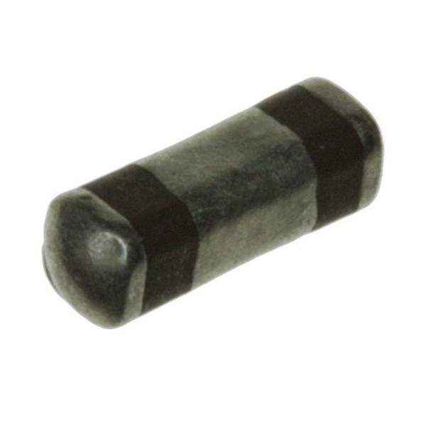 4700-005MLF   Tusonix a Subsidiary of CTS Electronic Components