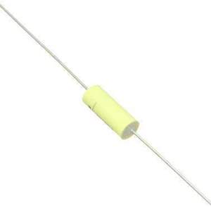 MKT1813422014Vishay Beyschlag/Draloric/BC Components