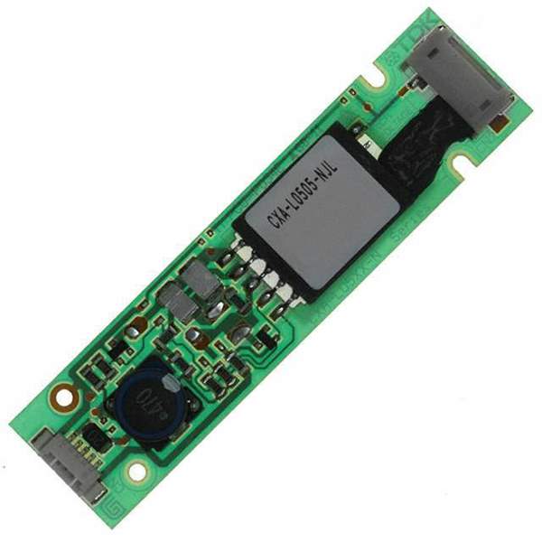 CXA-L0505-NJL   TDK Corporation