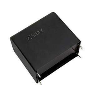 MKT1820615255Vishay Beyschlag/Draloric/BC Components