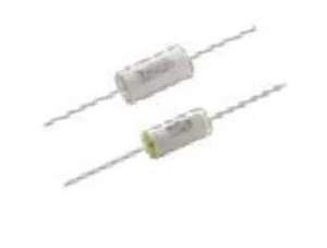 MKT1813447255RVishay Beyschlag/Draloric/BC Components