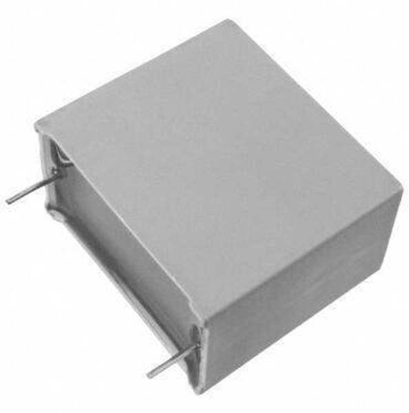 MKT1822510256 Vishay Beyschlag/Draloric/BC Components