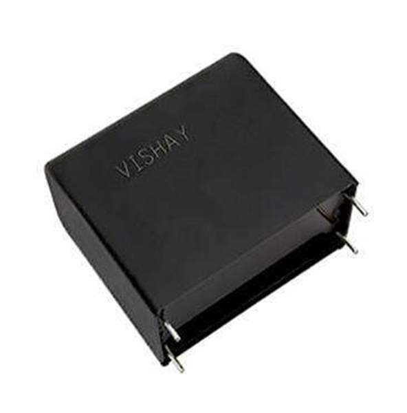 MKT1820615015Vishay Beyschlag/Draloric/BC Components