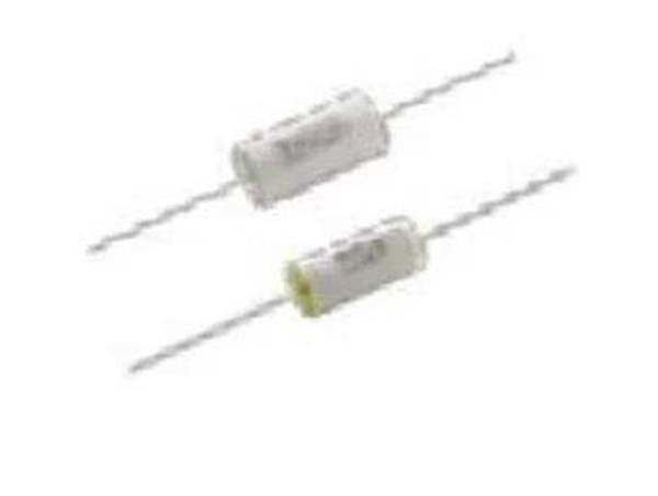 MKT1813410014R Vishay Beyschlag/Draloric/BC Components
