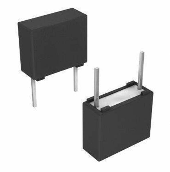 MKT1817510064WVishay Beyschlag/Draloric/BC Components