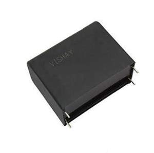 MKT1820568065Vishay Beyschlag/Draloric/BC Components