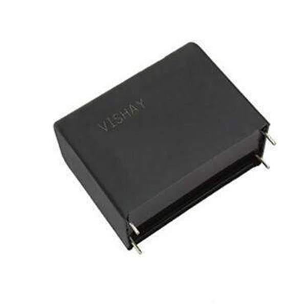 MKT1820568065Vishay Beyschlag/Draloric/BC Components