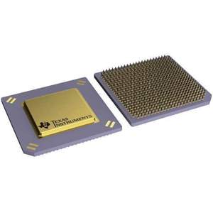 5962-0324501QXA   Texas Instruments