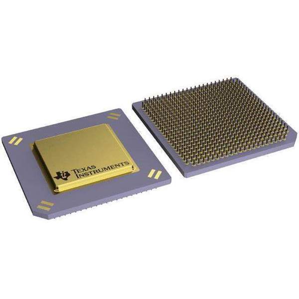 5962-0324501QXA   Texas Instruments