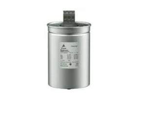 B25667C4417A375 EPCOS - TDK Electronics