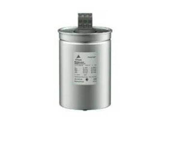 B25667C4417A375 EPCOS - TDK Electronics