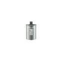 B25667C6167A375EPCOS - TDK Electronics