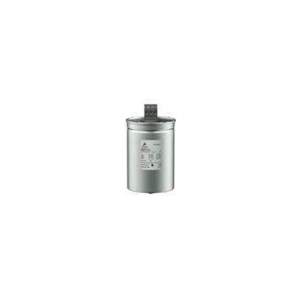 B25667C6167A375EPCOS - TDK Electronics