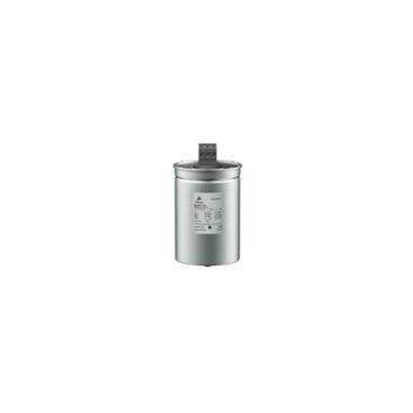 B25667C6167A375EPCOS - TDK Electronics