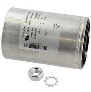 B25620D1617K101EPCOS - TDK Electronics