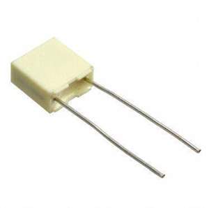 R82EC2100SH50JKEMET