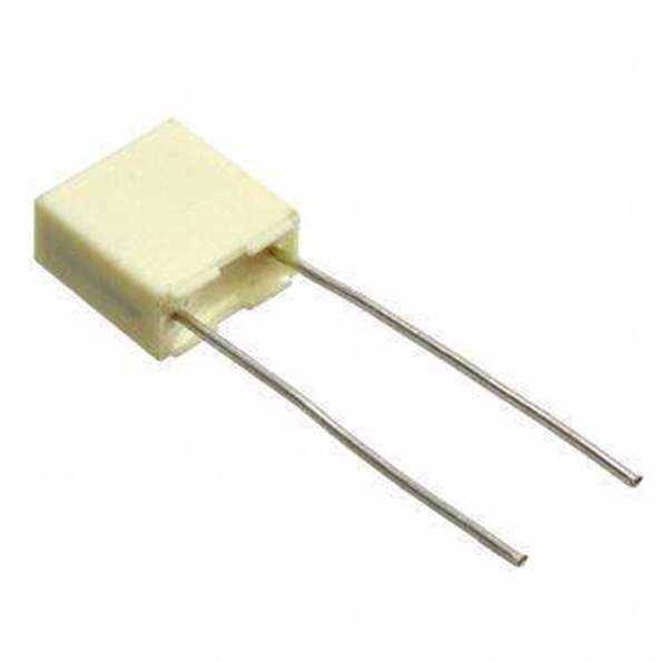 R82EC2100SH50JKEMET