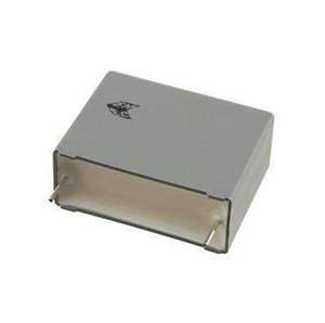  R46KR415000M1KKEMET