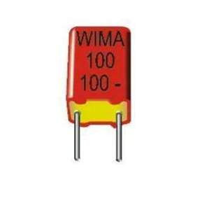FKP3G013303D00JI00WIMA