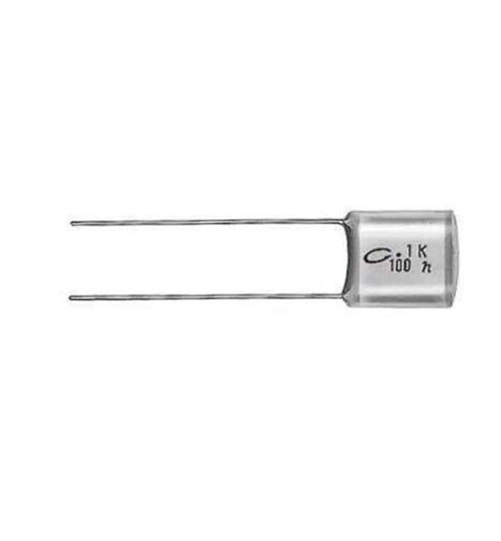 QYX1H102KTP3TANichicon