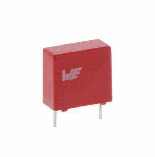 890324024002Würth Elektronik