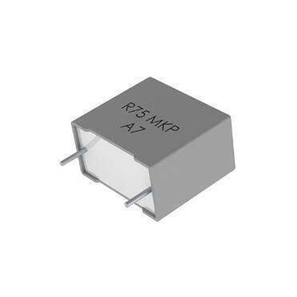  R75PF2220AA30J KEMET