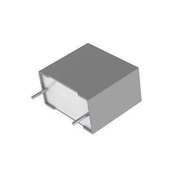  R75PN3470DQ30KKEMET