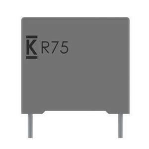 R75PN347050H3J KEMET