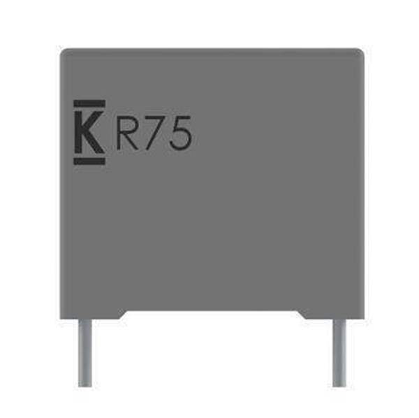 R75PN347050H3J KEMET