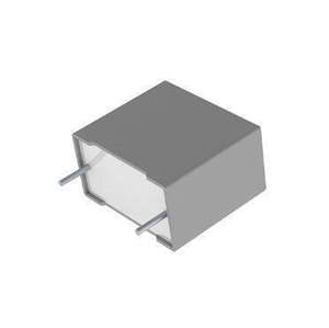 R75PI2680AA30JKEMET