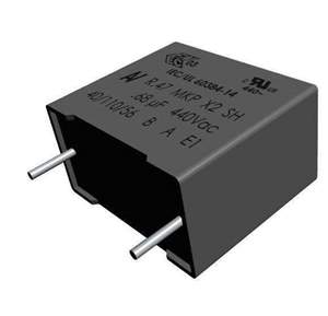 R474R410000A1KKEMET