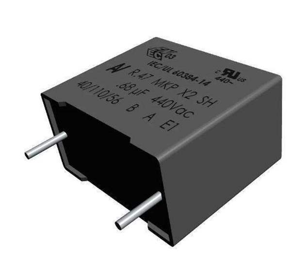 R474R410000A1KKEMET