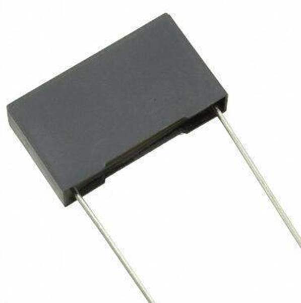 R474N31005001KKEMET