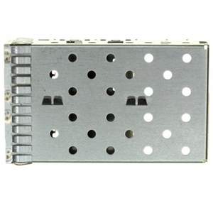 2170128-1 TE Connectivity AMP Connectors