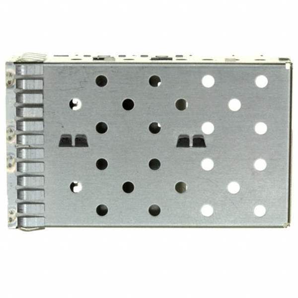 2170128-1 TE Connectivity AMP Connectors