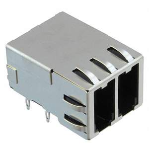 2170129-1 TE Connectivity AMP Connectors